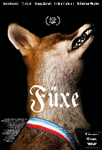Füxe