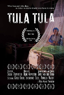 Tula Tula
