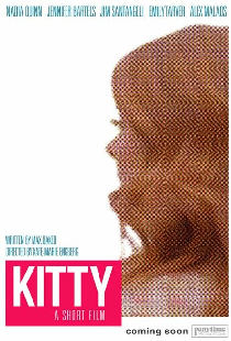 Kitty