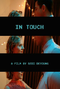 In Touch