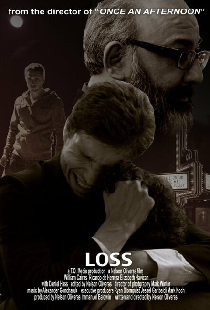 Loss