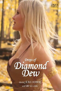 Diamond Dew