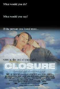 Closure