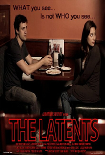 The Latents