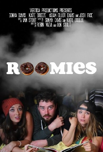 Roomies