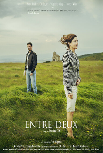 Entre-deux