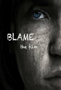Blame