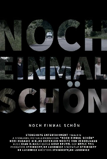 Noch Einmal Schön