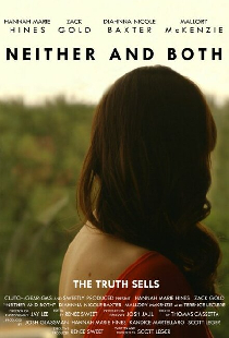 Neither and Both