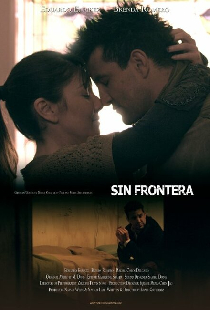 Sin Frontera