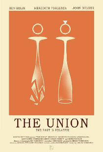 The Union