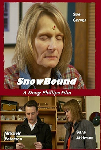 SnowBound