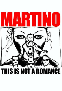 Martino