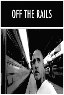 Off the Rails