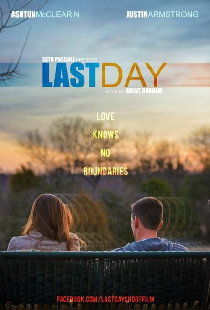 Last Day