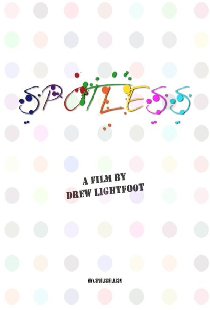 Spotless