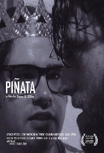 Piñata