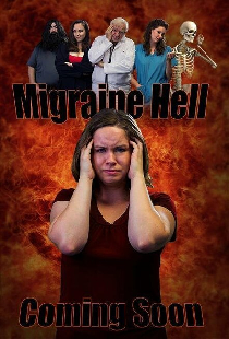 Migraine Hell