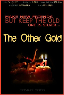 The Other Gold