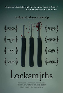 Locksmiths