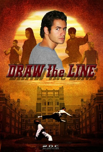 Draw the Line