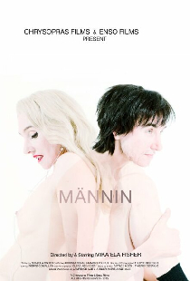 Männin