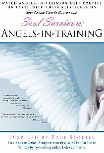 Soul Survivors: Angels in Training
