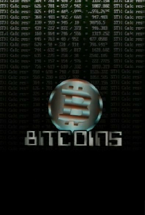 If Bitcoins Were Around in the '90s...