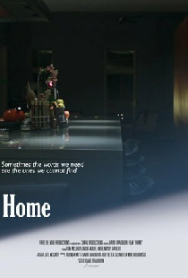 Home