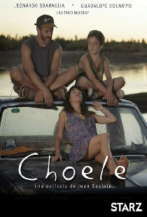 Choele