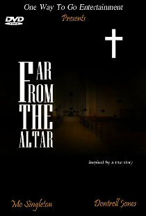 Far from the Altar