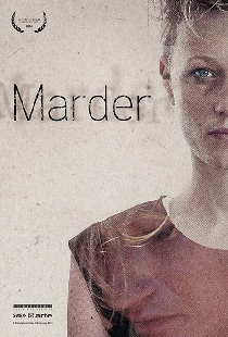 Marder