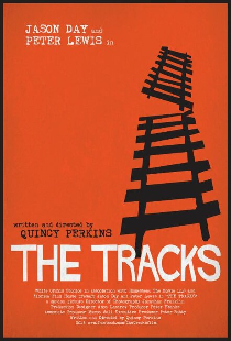 The Tracks
