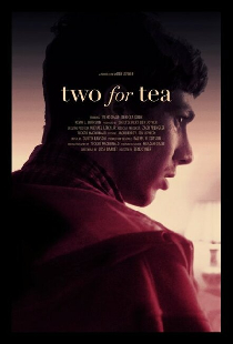Two for Tea