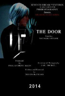 The Door