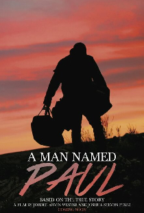A Man Named Paul