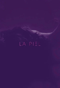 La piel