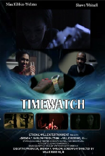Timewatch