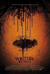 Writers Retreat