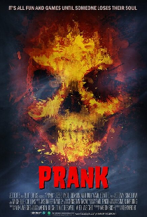 Prank