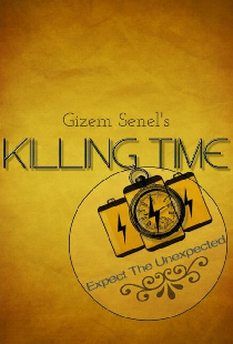 Killing Time