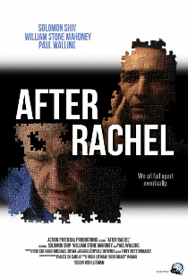 After Rachel