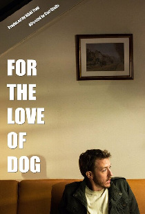 For the Love of Dog