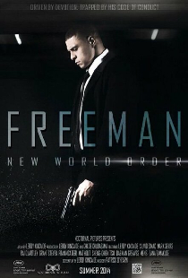 Freeman: New World Order