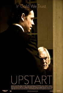 Upstart