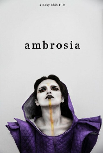 Ambrosia