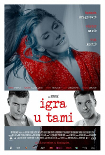 Igra u tami