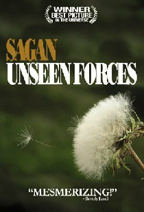 Unseen Forces