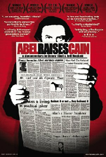 Abel Raises Cain