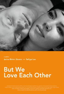 But We Love Each Other